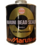 Bead Sealer (1000 мл) - Уплотнитель бортов с кистью