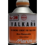 Valkarn (200 мл) - Клей для камер з пензлем