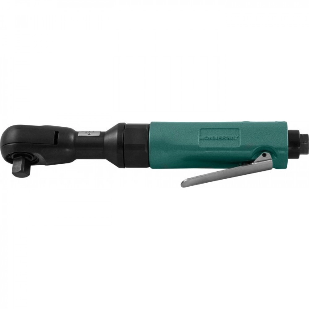 Тріскачка пневматична 1/2"DR 170 об/хв 100 Нм