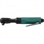 Тріскачка пневматична 1/2"DR 170 об/хв 100 Нм
