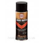 Buffer (420 мл) - Знежирювачах аерозоль