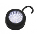 VITO 24 LED,ліхтар світлодіодний