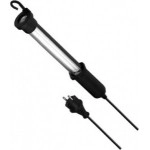 Profi Duo світильник 230 В, 11 W, кабель 5 м
