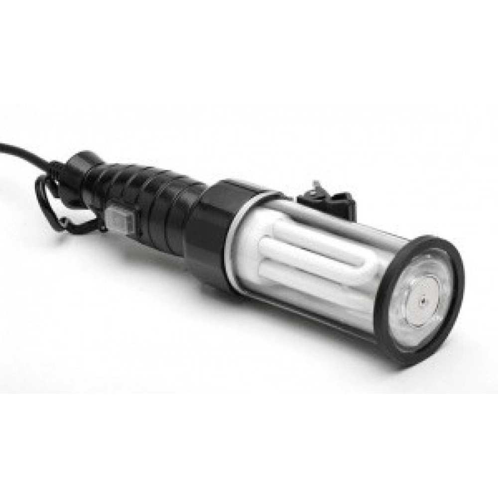 Impuls , світильник 230 В,20W кабель 5 м
