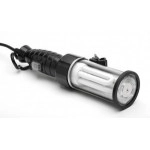 Impuls , світильник 230 В,20W кабель 5 м