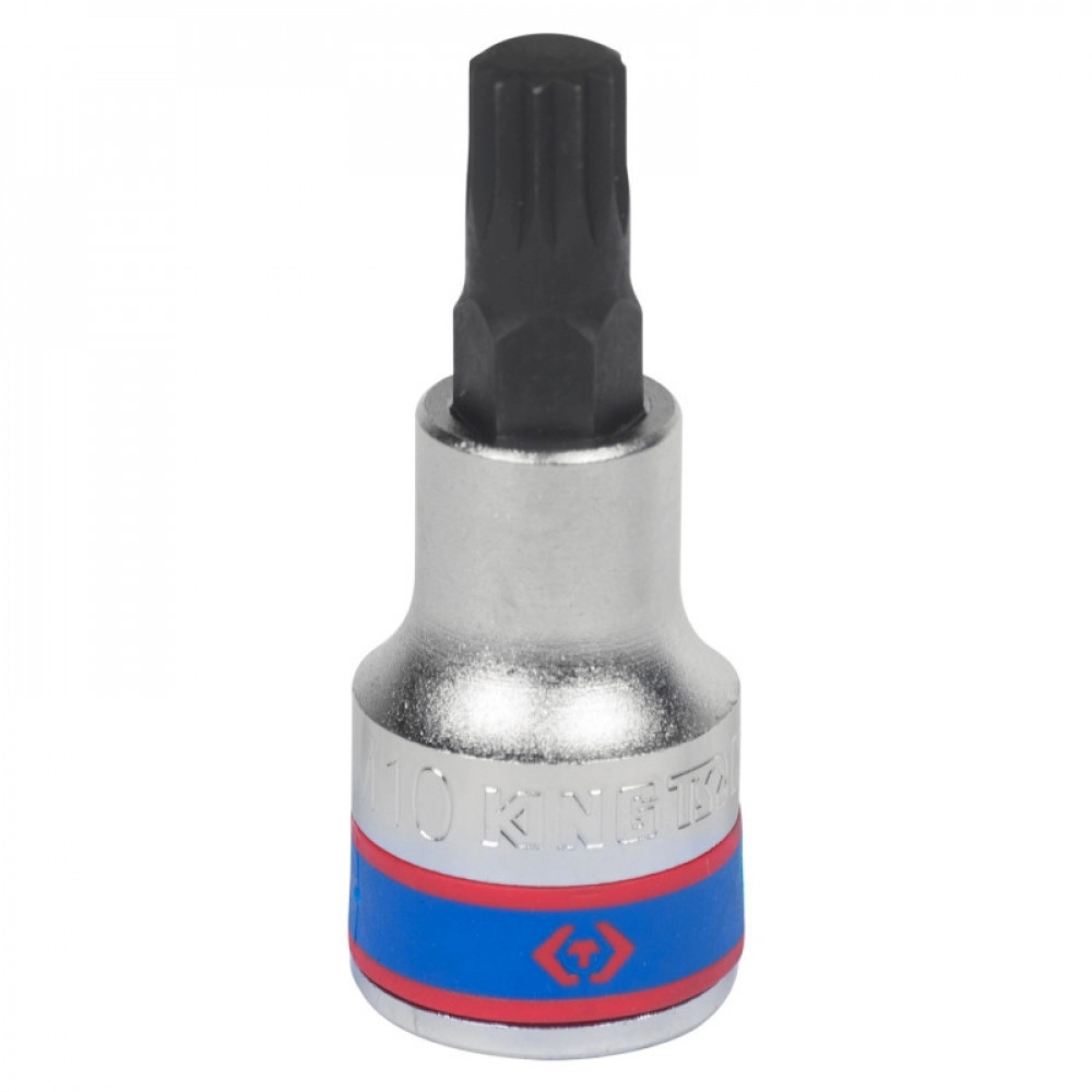Біта SPLINE з головкою 1/2" М8