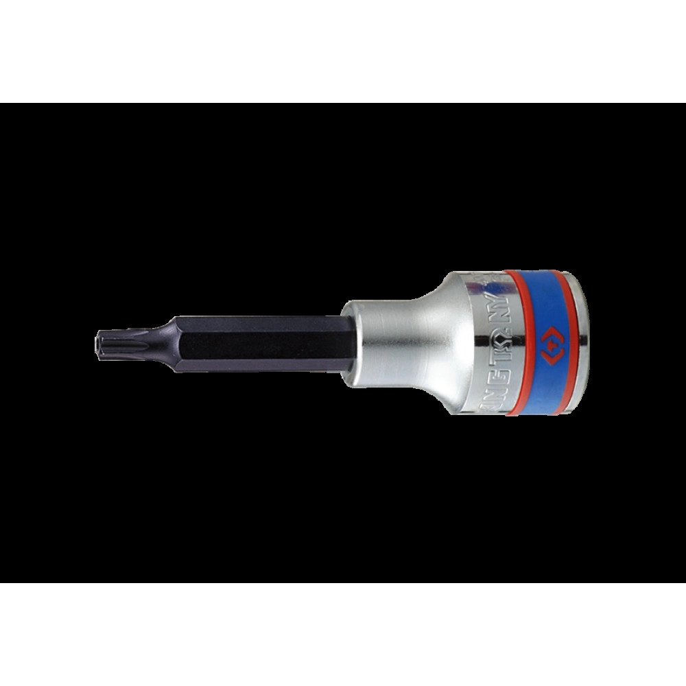 Біта в голівці TORX 1/2" Т4580мм