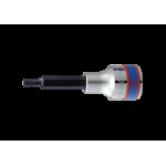 Біта в голівці TORX 1/2" Т4580мм