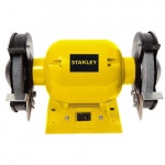 Точило STANLEY STGB3715