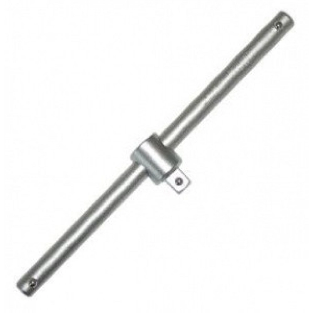 Вороток Т-подібний 1/2" 300 мм