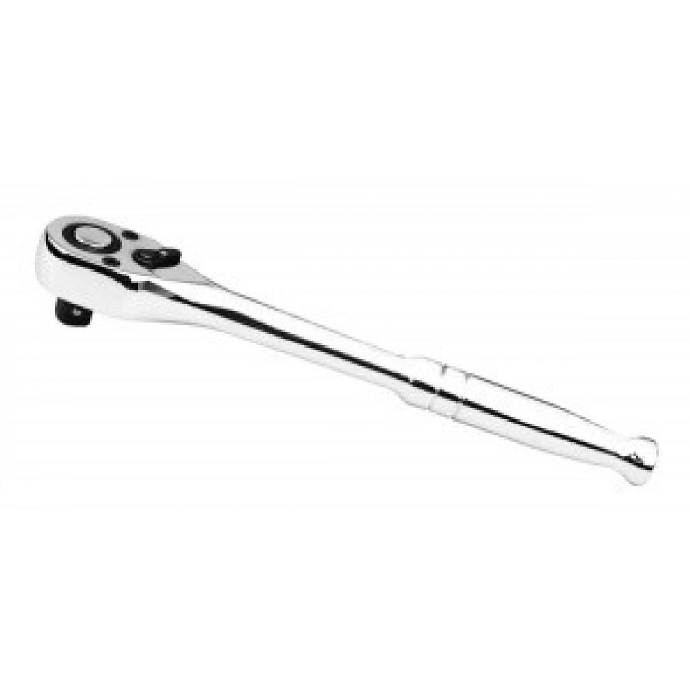Реверсивна трещітка 1/2" , 258 мм T29826