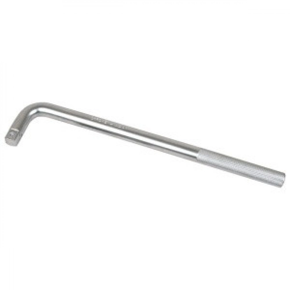 Вороток 3/4" Г-подібний 600мм T11443
