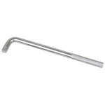 Вороток 3/4" Г-подібний 600мм T11443