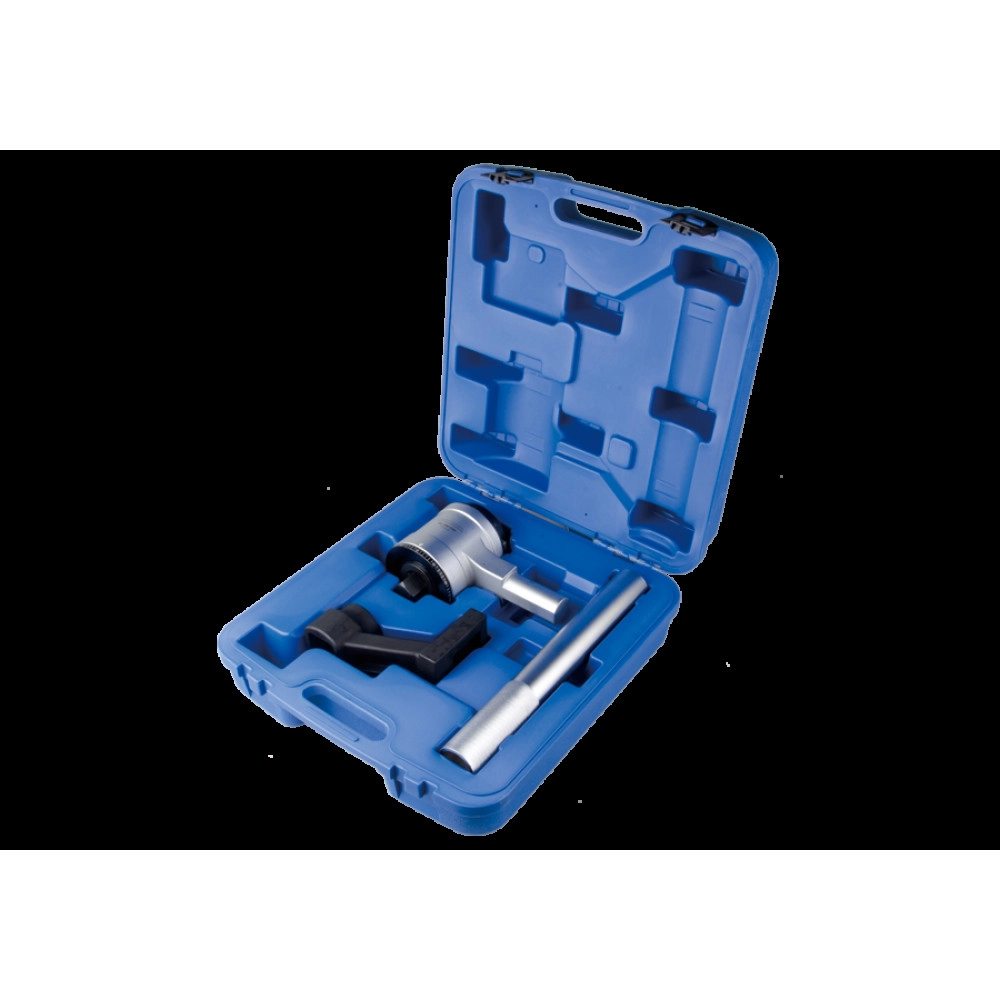Мультиплікатор 1/2"F x 1"M (26:1) зусилля 173-4500 Нм