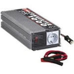 Converter 1000 - Перетворювачі струму 1000 Вт 829447
