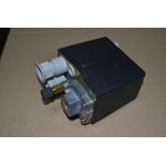 Блок тиску 380в 20A