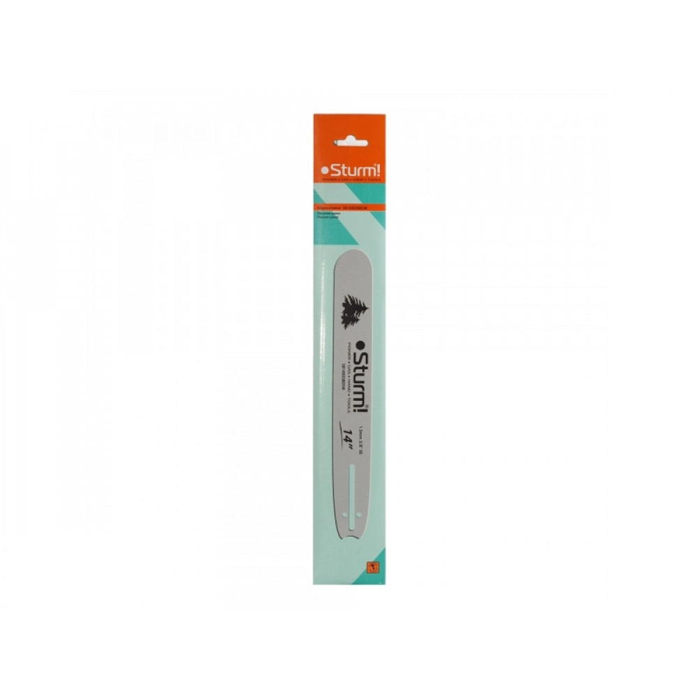 Шина Sturm SB1558325POH 380мм, 0.058", 0,325", 64 зуба