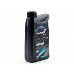 WOLF Official Tech LL III 5W30 1л масло моторне синтетичне