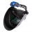 Маска сварщика Vitals Professional 1.0 Panoramic