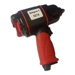 Пневмогайковерт 810Нм 1/2" 15274