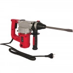 Перфоратор Vitals-Master Ra 2685DS