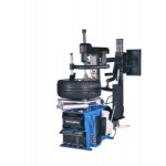 Шиномонтажний верстат 220V 10-24" ShiningBerg T624