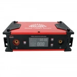 Зварювальний апарат Vitals Master MIG 1400T Digital