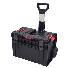 Ящик для инструментов QBRICK SYSTEM ONE CART